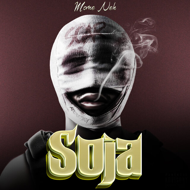 Soja