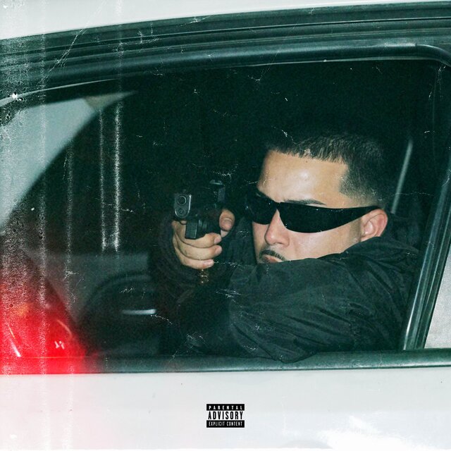 SEXTA-FEIRA GLOCK