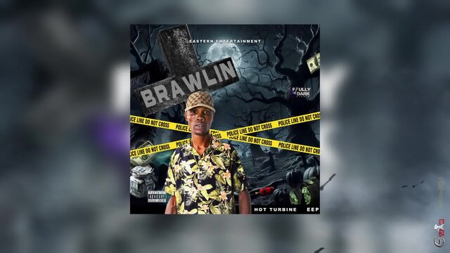 Brawlin