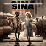 Sina