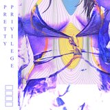 PRETTY PRIVILEGE