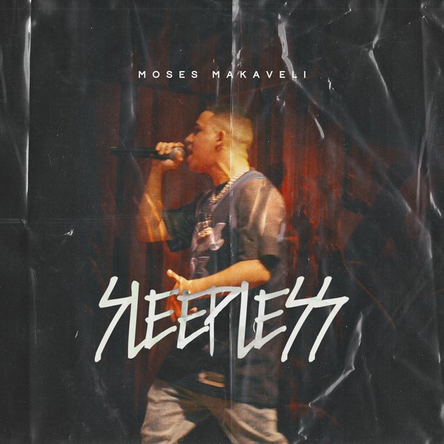 Sleepless