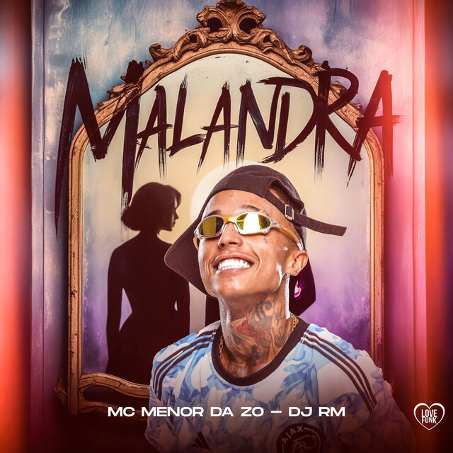 Malandra