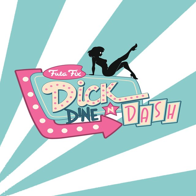 Futa Fix (Original Video Game Soundtrack)