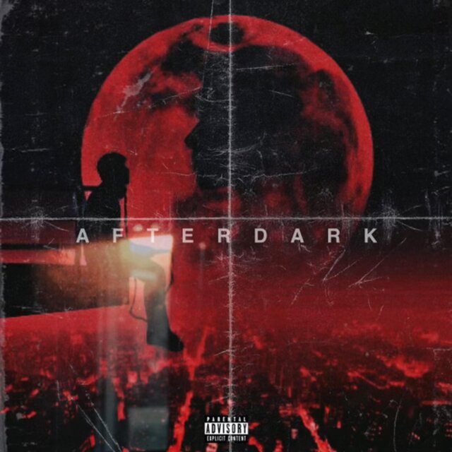 AFTERDARK