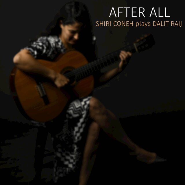 After All