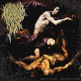 Dark Blade of Prostration