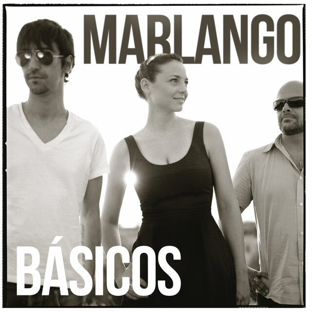 Básicos