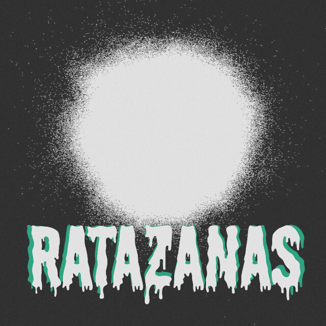 RATAZANAS