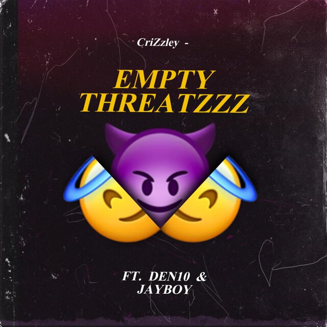 Empty Threatzzz