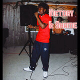 Victory & Shame