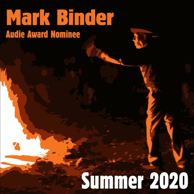 Summer 2020