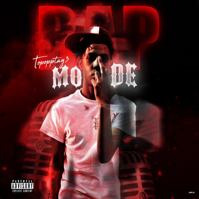 Rap Mode