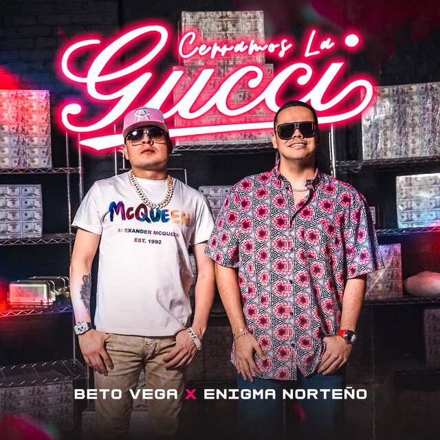 Cerramos La Gucci