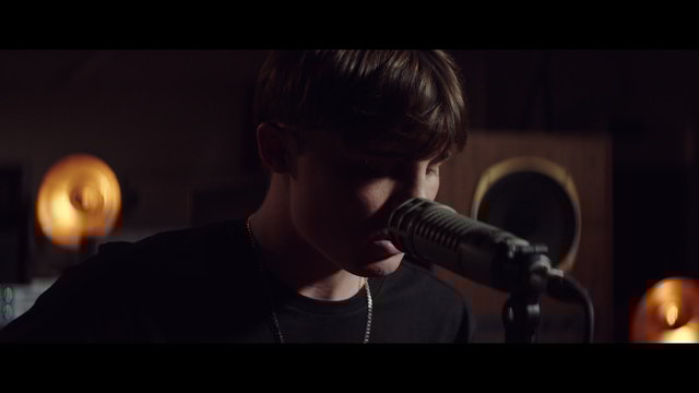 Blackbird
