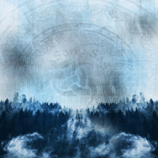 Bring forth the magic