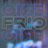 Frio