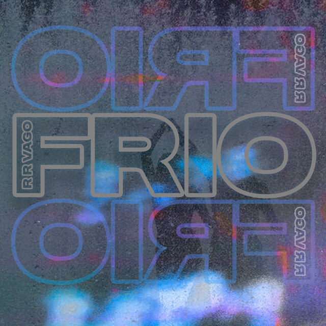 Frio