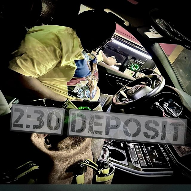 230 Deposit