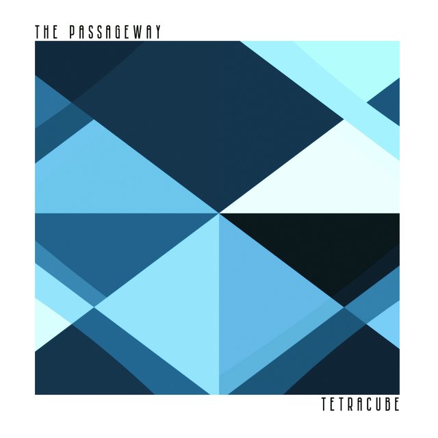 The Passageway