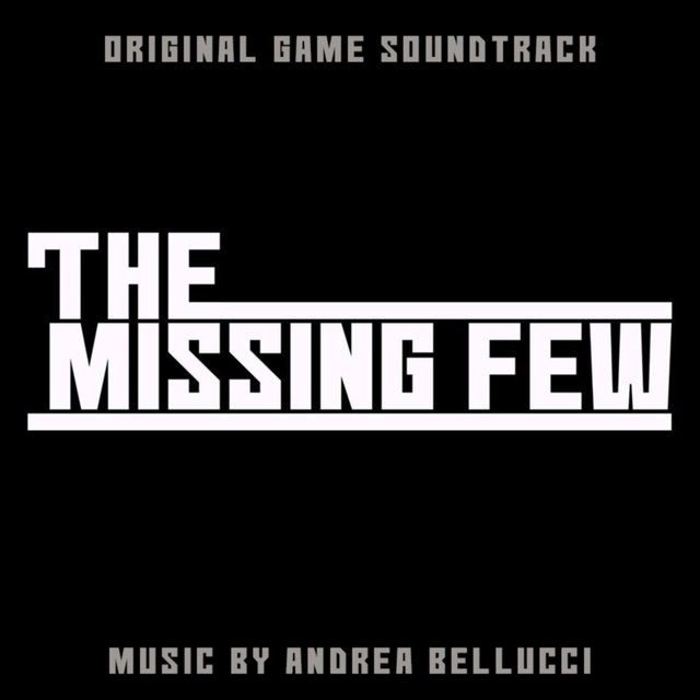 The Missing Few