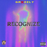 Up Now