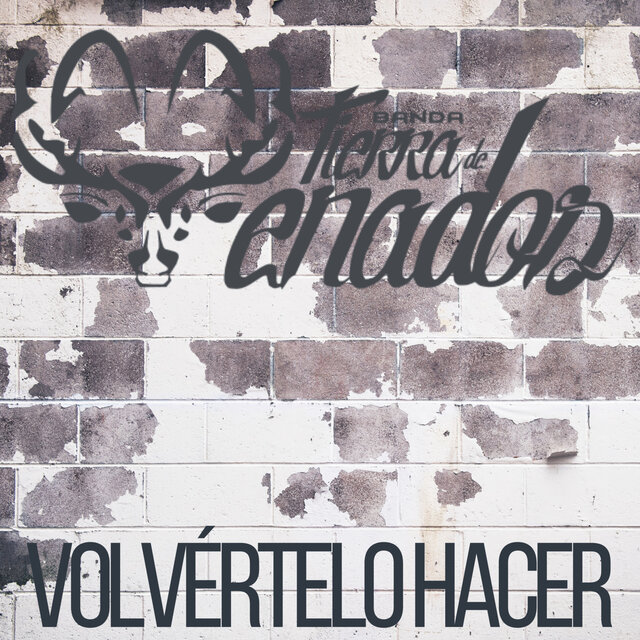 Volvértelo Hacer