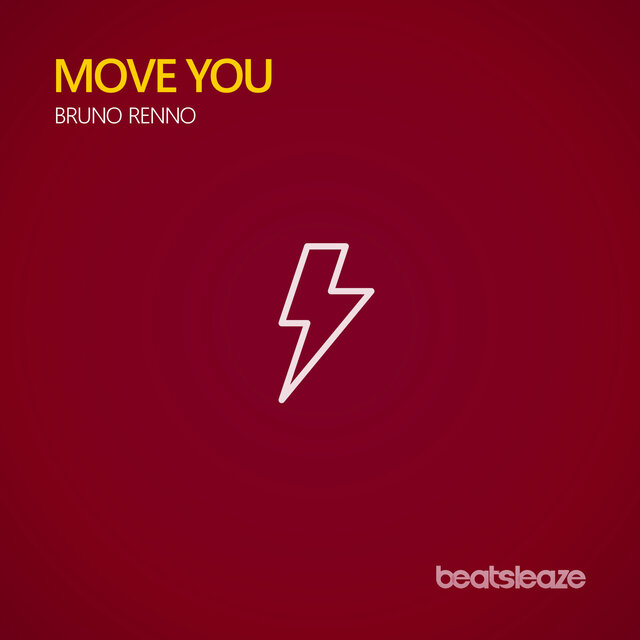 Move You