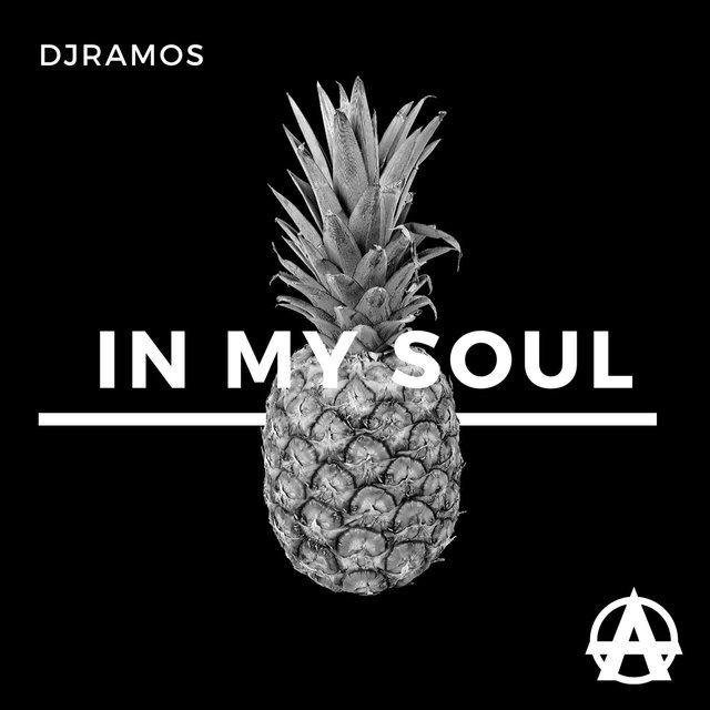 In My Soul
