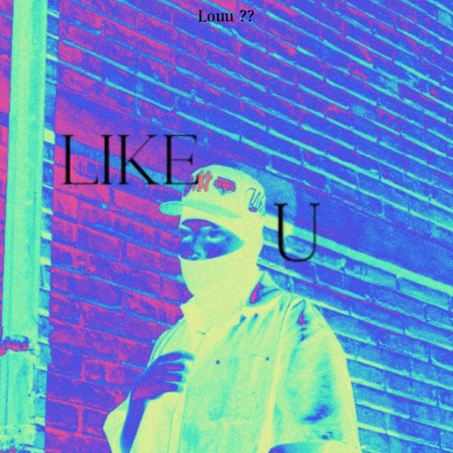 Like U