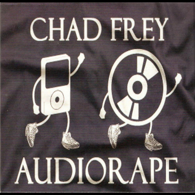 Audiorape