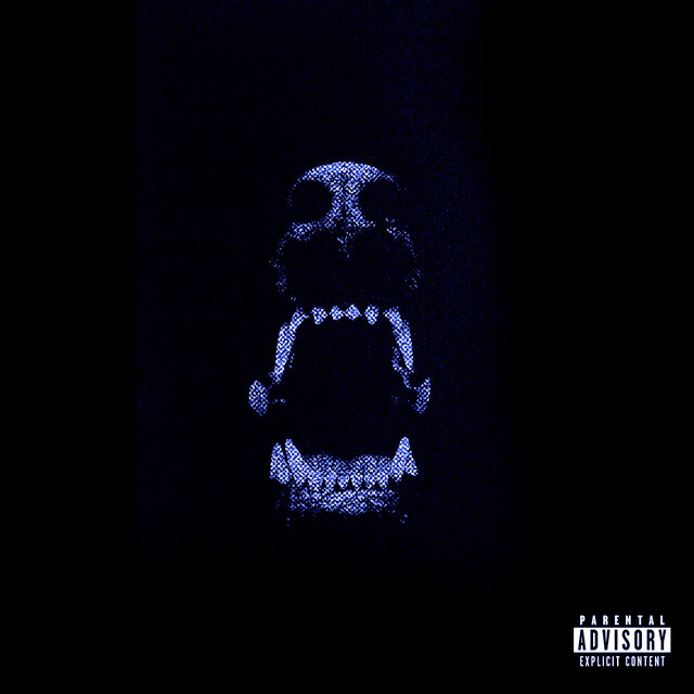 Lauryn (feat. Im Envy)