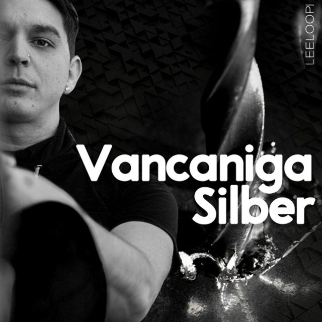 Silber