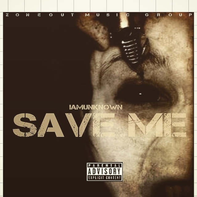Save Me