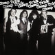 Cover art for album Cheap Trick by Cheap Trick