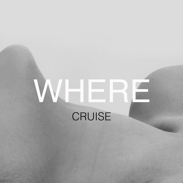 Where
