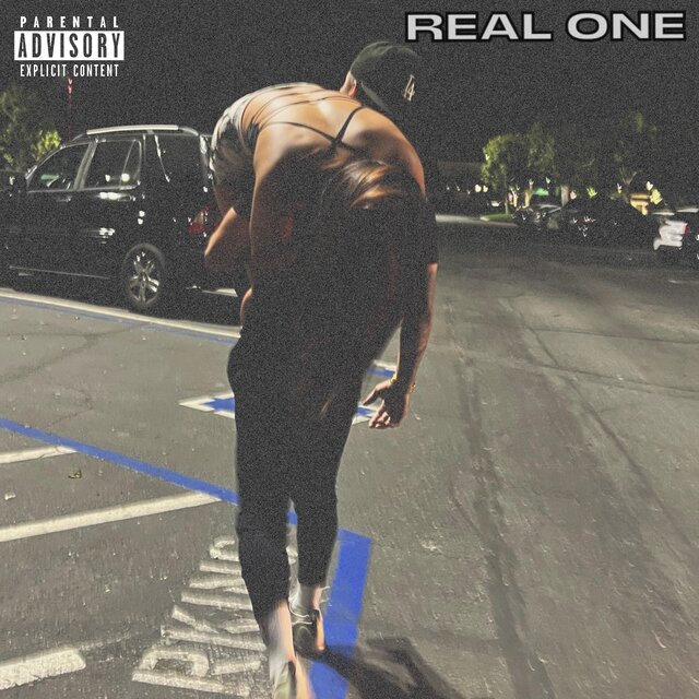 REAL 1