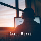Chill-Free Symphony