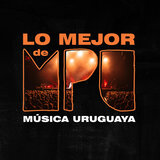 Milonga Sentimental