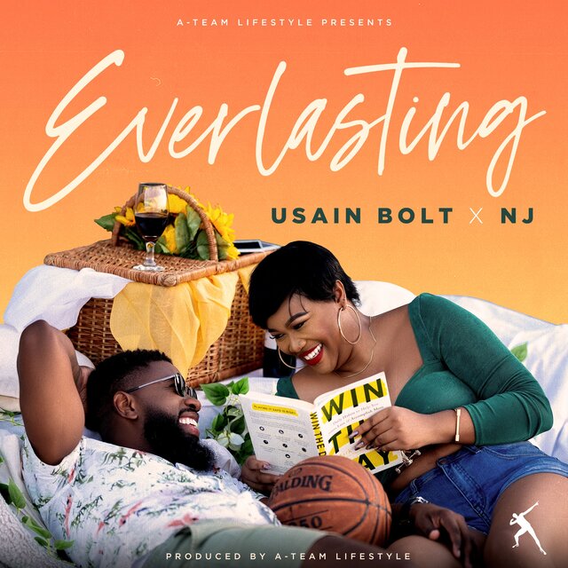 Everlasting