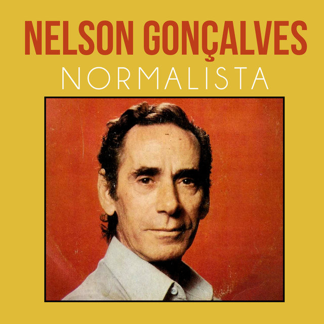 Normalista
