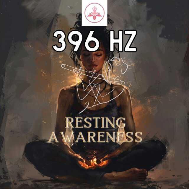 Resting Awareness