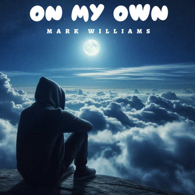 On My Own