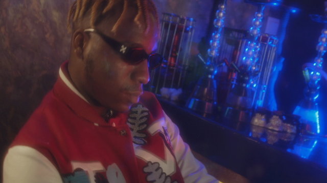 Follow Me Reason (feat. Eeskay and PsychoYP)