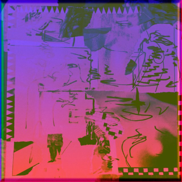 Lola's Apartment