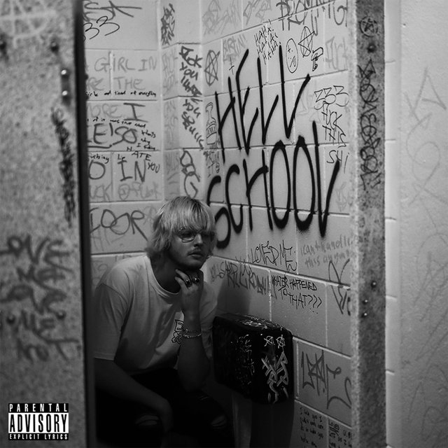 Hell School