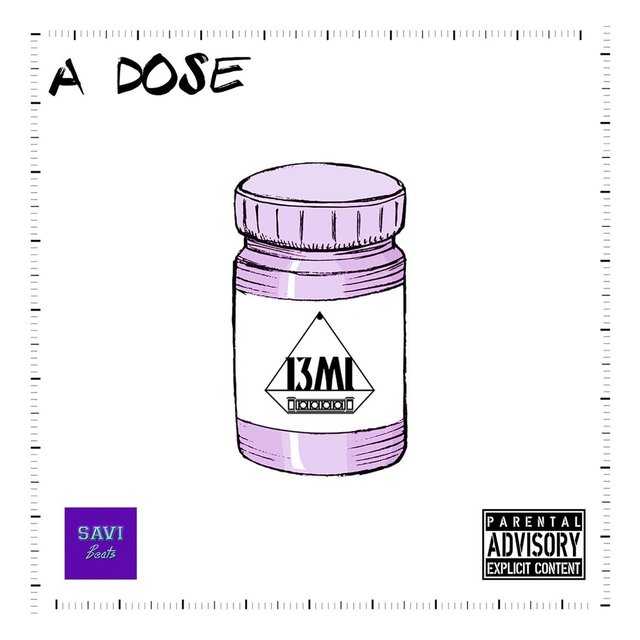 A Dose