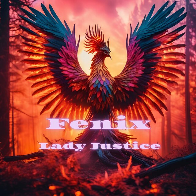 Fenix