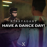Have a Dance Day!