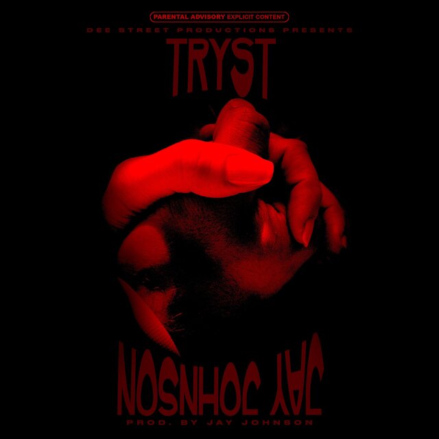 Tryst
